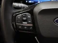 Thumbnail 18 del Ford Puma 1.0 EcoBoost MHEV Titanium Auto 92 kW (125 CV)