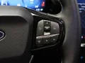 Thumbnail 19 del Ford Puma 1.0 EcoBoost MHEV Titanium Auto 92 kW (125 CV)