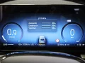 Thumbnail 20 del Ford Puma 1.0 EcoBoost MHEV Titanium Auto 92 kW (125 CV)
