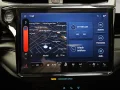 Thumbnail 23 del Ford Puma 1.0 EcoBoost MHEV Titanium Auto 92 kW (125 CV)