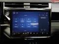 Thumbnail 26 del Ford Puma 1.0 EcoBoost MHEV Titanium Auto 92 kW (125 CV)