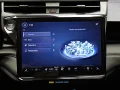 Thumbnail 28 del Ford Puma 1.0 EcoBoost MHEV Titanium Auto 92 kW (125 CV)