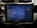 Thumbnail 29 del Ford Puma 1.0 EcoBoost MHEV Titanium Auto 92 kW (125 CV)