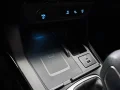Thumbnail 35 del Ford Puma 1.0 EcoBoost MHEV Titanium Auto 92 kW (125 CV)