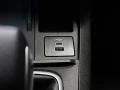Thumbnail 37 del Ford Puma 1.0 EcoBoost MHEV Titanium Auto 92 kW (125 CV)