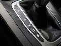 Thumbnail 38 del Ford Puma 1.0 EcoBoost MHEV Titanium Auto 92 kW (125 CV)