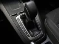 Thumbnail 39 del Ford Puma 1.0 EcoBoost MHEV Titanium Auto 92 kW (125 CV)