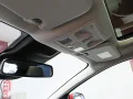Thumbnail 40 del Ford Puma 1.0 EcoBoost MHEV Titanium Auto 92 kW (125 CV)