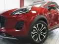 Thumbnail 42 del Ford Puma 1.0 EcoBoost MHEV Titanium Auto 92 kW (125 CV)