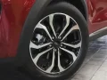 Thumbnail 43 del Ford Puma 1.0 EcoBoost MHEV Titanium Auto 92 kW (125 CV)