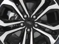 Thumbnail 44 del Ford Puma 1.0 EcoBoost MHEV Titanium Auto 92 kW (125 CV)