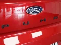 Thumbnail 45 del Ford Puma 1.0 EcoBoost MHEV Titanium Auto 92 kW (125 CV)