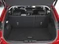 Thumbnail 46 del Ford Puma 1.0 EcoBoost MHEV Titanium Auto 92 kW (125 CV)