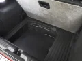 Thumbnail 47 del Ford Puma 1.0 EcoBoost MHEV Titanium Auto 92 kW (125 CV)