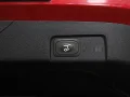 Thumbnail 48 del Ford Puma 1.0 EcoBoost MHEV Titanium Auto 92 kW (125 CV)
