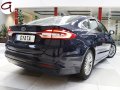 Thumbnail 2 del Ford Mondeo 2.0 Híbrido Titanium HEV AT 137 kW (187 CV)