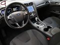 Thumbnail 3 del Ford Mondeo 2.0 Híbrido Titanium HEV AT 137 kW (187 CV)