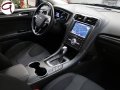 Thumbnail 4 del Ford Mondeo 2.0 Híbrido Titanium HEV AT 137 kW (187 CV)