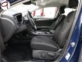 Thumbnail 5 del Ford Mondeo 2.0 Híbrido Titanium HEV AT 137 kW (187 CV)