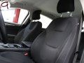 Thumbnail 6 del Ford Mondeo 2.0 Híbrido Titanium HEV AT 137 kW (187 CV)