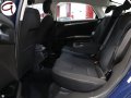 Thumbnail 7 del Ford Mondeo 2.0 Híbrido Titanium HEV AT 137 kW (187 CV)