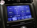 Thumbnail 12 del Ford Mondeo 2.0 Híbrido Titanium HEV AT 137 kW (187 CV)