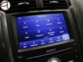Thumbnail 13 del Ford Mondeo 2.0 Híbrido Titanium HEV AT 137 kW (187 CV)