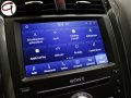 Thumbnail 14 del Ford Mondeo 2.0 Híbrido Titanium HEV AT 137 kW (187 CV)