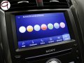 Thumbnail 15 del Ford Mondeo 2.0 Híbrido Titanium HEV AT 137 kW (187 CV)