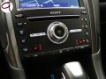 Thumbnail 16 del Ford Mondeo 2.0 Híbrido Titanium HEV AT 137 kW (187 CV)