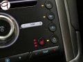 Thumbnail 17 del Ford Mondeo 2.0 Híbrido Titanium HEV AT 137 kW (187 CV)