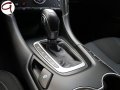 Thumbnail 18 del Ford Mondeo 2.0 Híbrido Titanium HEV AT 137 kW (187 CV)