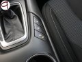 Thumbnail 19 del Ford Mondeo 2.0 Híbrido Titanium HEV AT 137 kW (187 CV)