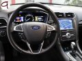 Thumbnail 20 del Ford Mondeo 2.0 Híbrido Titanium HEV AT 137 kW (187 CV)