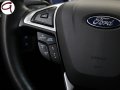 Thumbnail 21 del Ford Mondeo 2.0 Híbrido Titanium HEV AT 137 kW (187 CV)