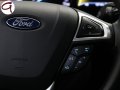 Thumbnail 22 del Ford Mondeo 2.0 Híbrido Titanium HEV AT 137 kW (187 CV)