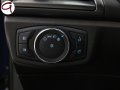 Thumbnail 25 del Ford Mondeo 2.0 Híbrido Titanium HEV AT 137 kW (187 CV)