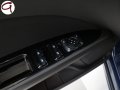Thumbnail 26 del Ford Mondeo 2.0 Híbrido Titanium HEV AT 137 kW (187 CV)