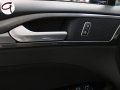 Thumbnail 27 del Ford Mondeo 2.0 Híbrido Titanium HEV AT 137 kW (187 CV)