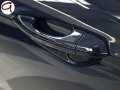 Thumbnail 28 del Ford Mondeo 2.0 Híbrido Titanium HEV AT 137 kW (187 CV)
