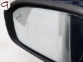 Thumbnail 29 del Ford Mondeo 2.0 Híbrido Titanium HEV AT 137 kW (187 CV)