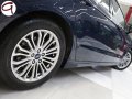Thumbnail 30 del Ford Mondeo 2.0 Híbrido Titanium HEV AT 137 kW (187 CV)