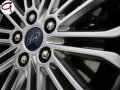 Thumbnail 31 del Ford Mondeo 2.0 Híbrido Titanium HEV AT 137 kW (187 CV)