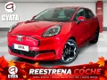 Thumbnail 1 del Ford Puma 43kWh Gen-E Premium 124 kW (168 CV)