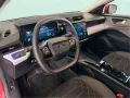 Thumbnail 3 del Ford Puma 43kWh Gen-E Premium 124 kW (168 CV)