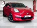 Thumbnail 6 del Ford Puma 43kWh Gen-E Premium 124 kW (168 CV)