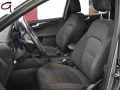 Thumbnail 3 del Ford Kuga 1.5 EcoBoost ST-Line 110 kW (150 CV)