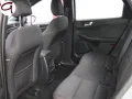Thumbnail 4 del Ford Kuga 1.5 EcoBoost ST-Line 110 kW (150 CV)