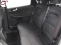 Thumbnail 5 del Ford Kuga 1.5 EcoBoost ST-Line 110 kW (150 CV)