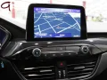 Thumbnail 6 del Ford Kuga 1.5 EcoBoost ST-Line 110 kW (150 CV)